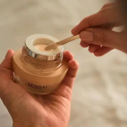ULTIMATE   The Eye Cream 15 ml