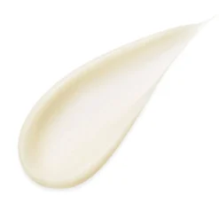 ULTIMATE   The Eye Cream 15 ml