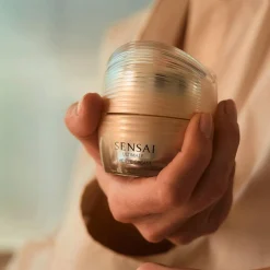 ULTIMATE   The Eye Cream 15 ml