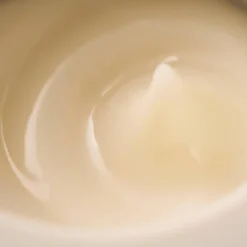 ULTIMATE   The Eye Cream 15 ml