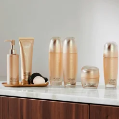 ULTIMATE The Lotion I 125 ml