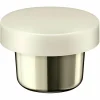 ULTIMATE   The Mask Refill 75 ml