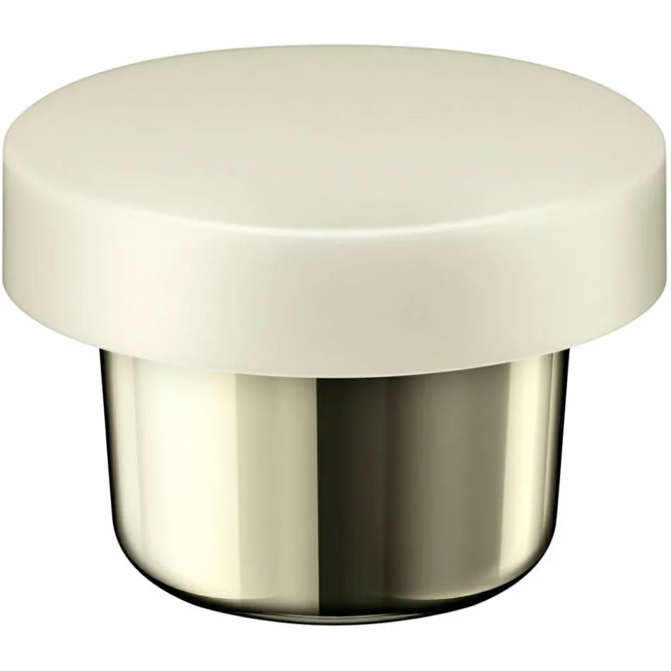 ULTIMATE The Mask Refill 75 ml