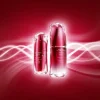 Ultimune   Eye Power Infusing Eye Concentrate 15 ml