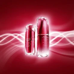 Ultimune Eye Power Infusing Eye Concentrate 15 ml
