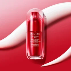 Ultimune   Eye Power Infusing Eye Concentrate 15 ml