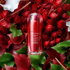 Ultimune Eye Power Infusing Eye Concentrate 15 ml
