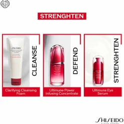 Ultimune Eye Power Infusing Eye Concentrate 15 ml