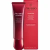 Ultimune   Power Infusing Hand Cream 50 ml