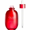 Ultimune   Power Infusing Oil 75 ml