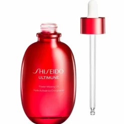 Ultimune   Power Infusing Oil 75 ml