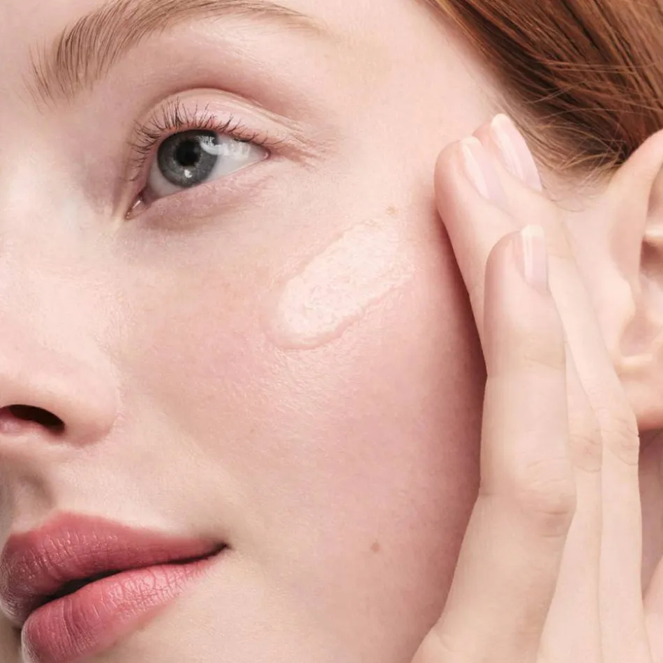 Ultimune Power Infusing Serum