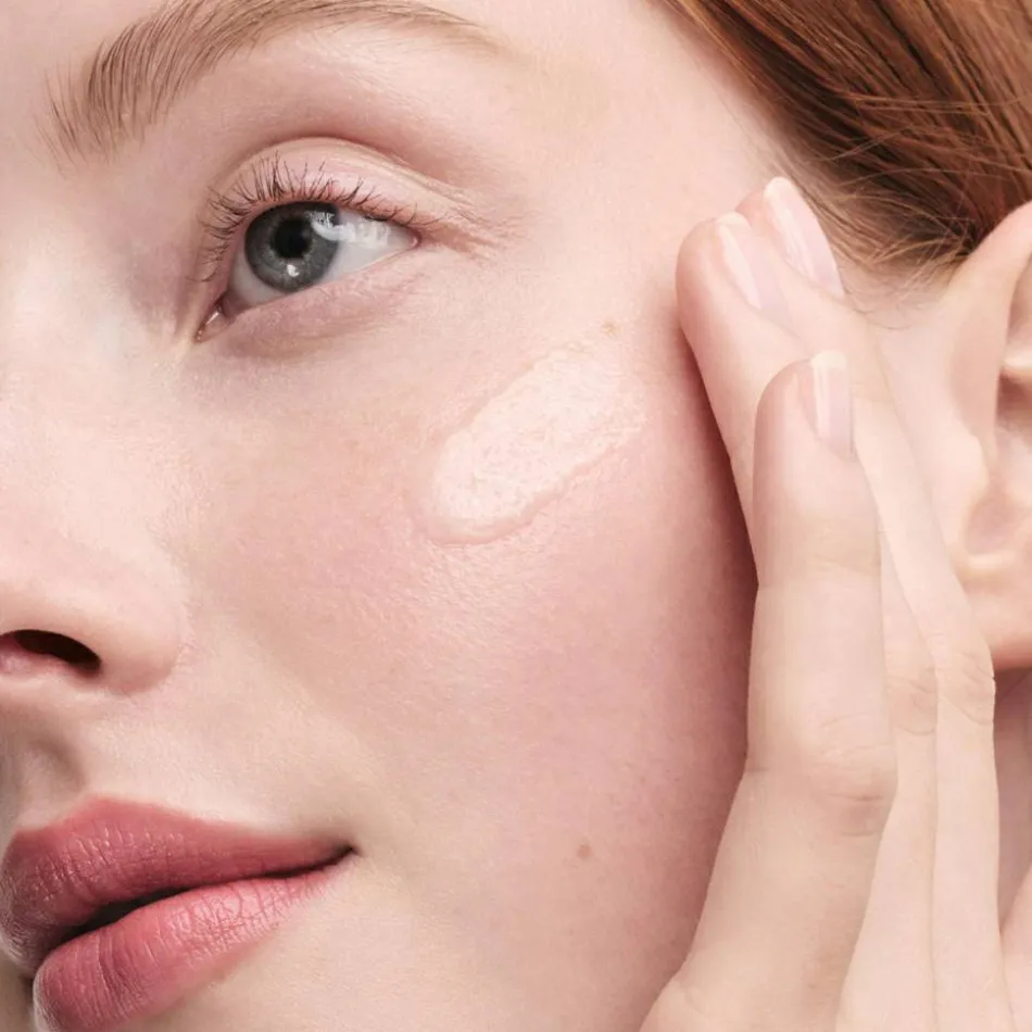 Ultimune Power Infusing Serum