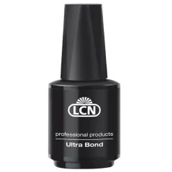 Ultra Bond 10 ml