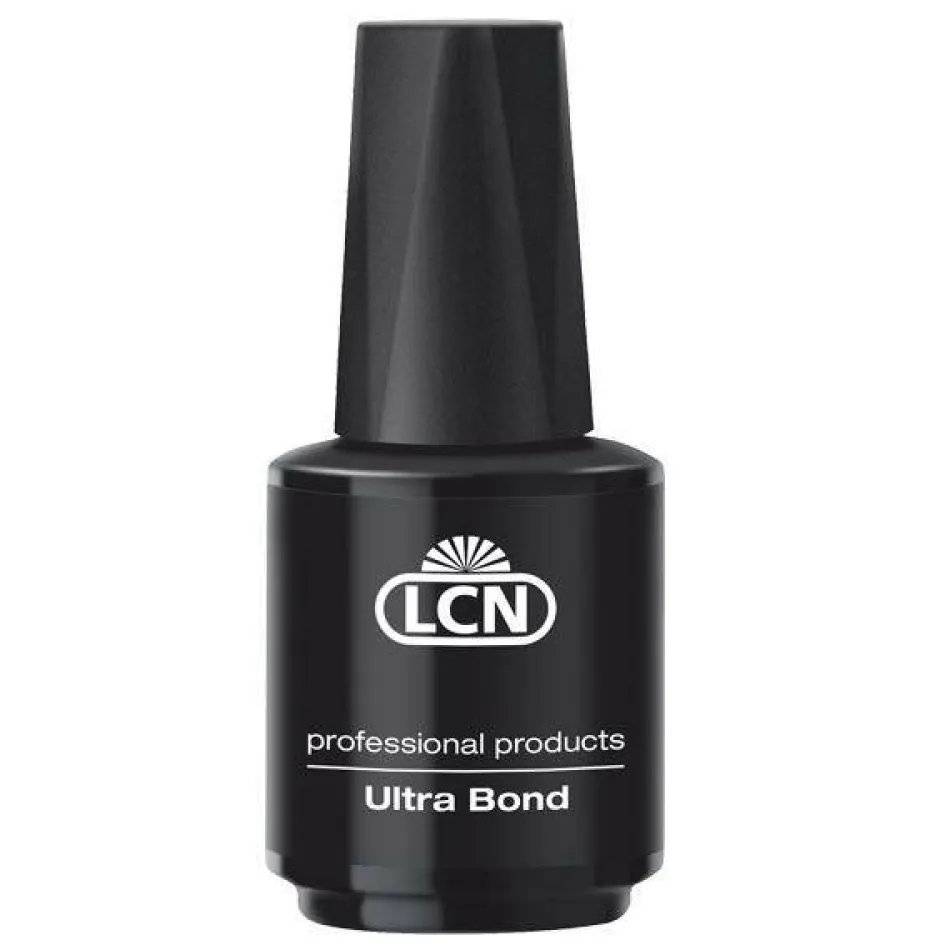 Ultra Bond 10 ml