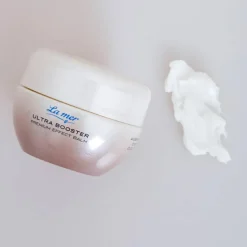 Ultra Booster   Premium Effect Balm 15 ml