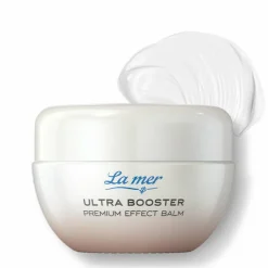 Ultra Booster Premium Effect Balm 15 ml