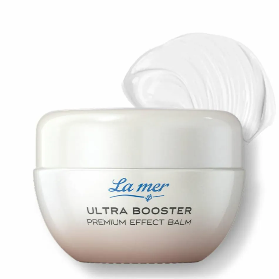 Ultra Booster Premium Effect Balm 15 ml