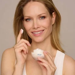 Ultra Booster Premium Effect Balm 15 ml