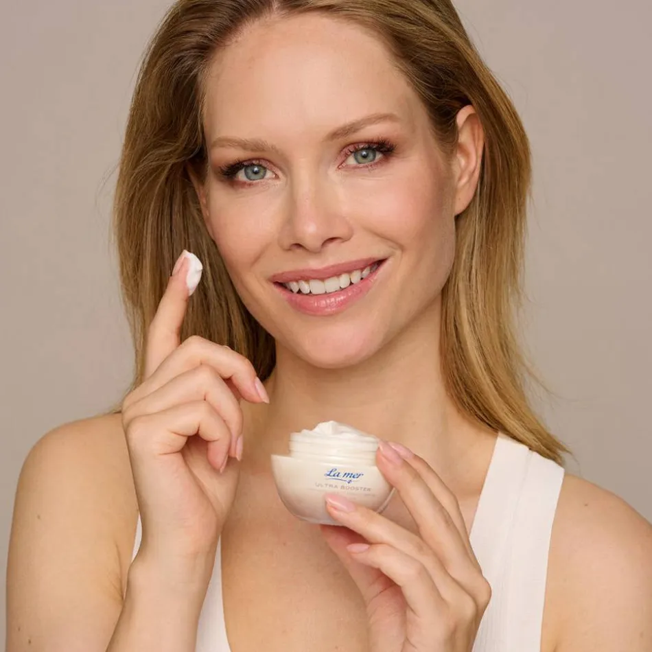 Ultra Booster Premium Effect Balm 15 ml