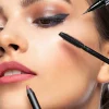 Ultra Deep Black Mascara 1 deep black 8 ml