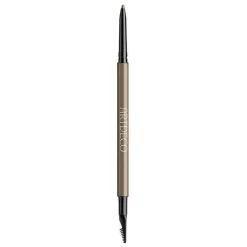 Ultra Fine Brow Liner