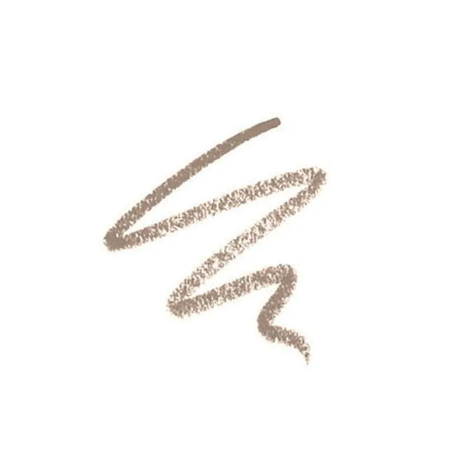 Ultra Fine Brow Liner