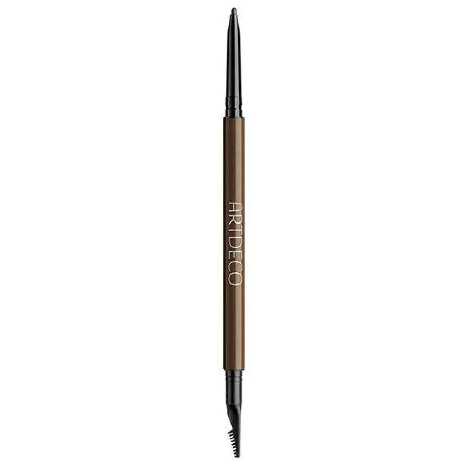 Ultra Fine Brow Liner