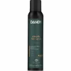 Ultra Fix Hair Spray 250 ml