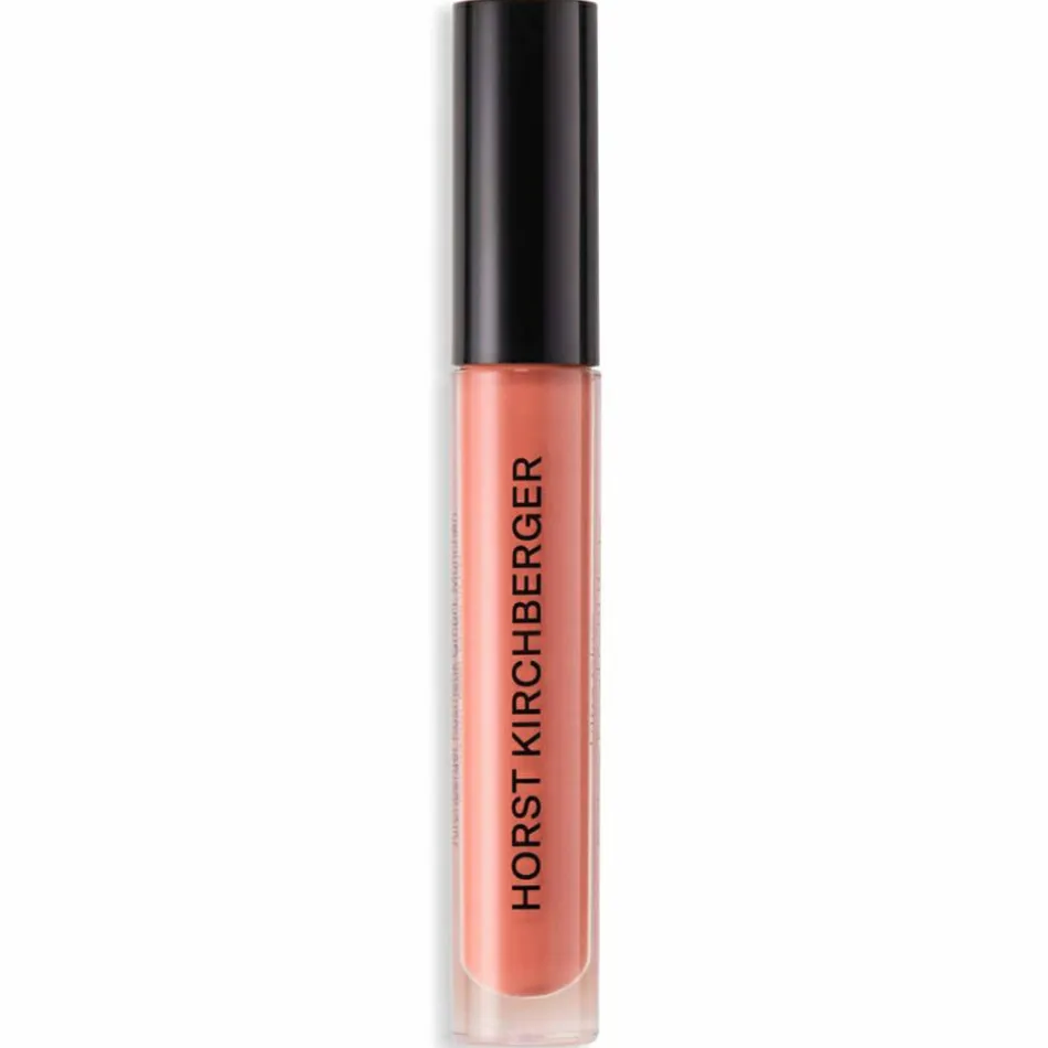 ULTRA GLOSS