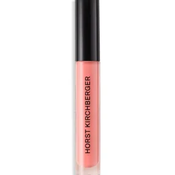 ULTRA GLOSS