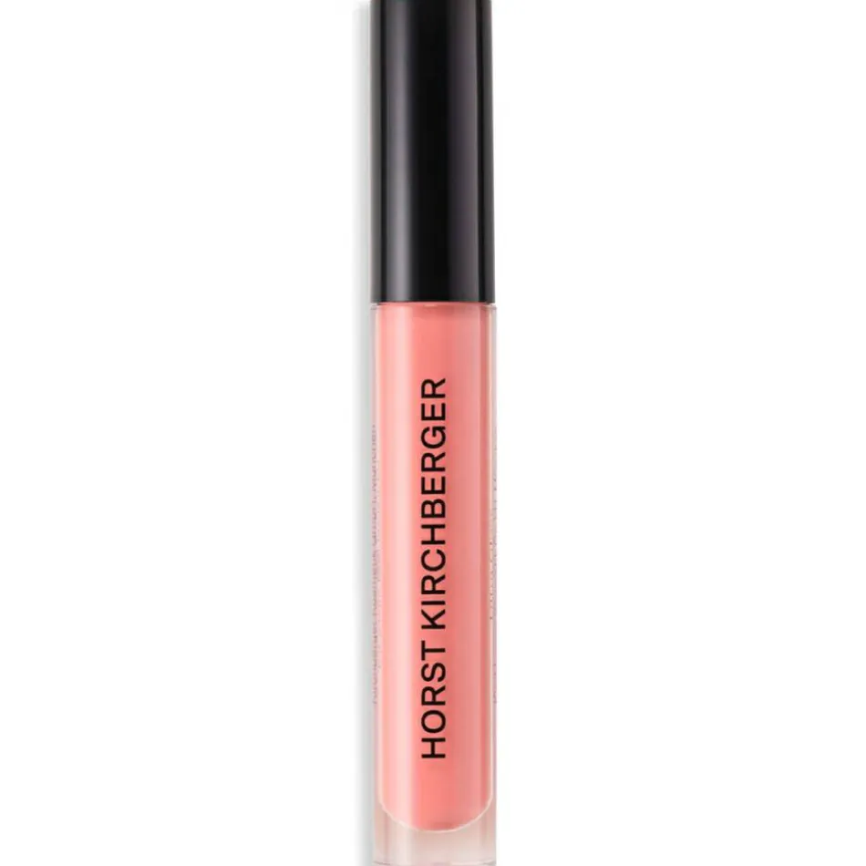ULTRA GLOSS