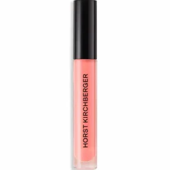 ULTRA GLOSS