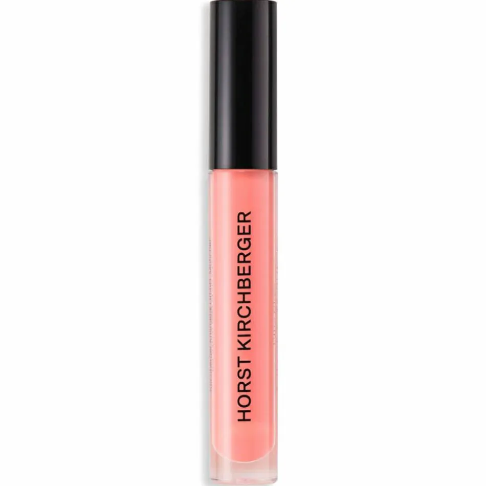 ULTRA GLOSS