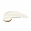 Ultra Booster   Premium Effect Cream Nacht 50 ml