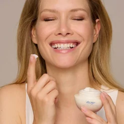 Ultra Booster   Premium Effect Cream Nacht 50 ml