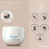 Ultra Booster   Premium Effect Cream Tag 50 ml