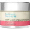 Ultra Calming Ageless Face Cream 50 ml