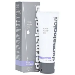 Ultra Calming   Calm Water Gel 50 ml