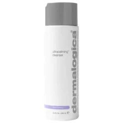 Ultra Calming   Cleanser 250 ml