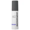 Ultra Calming   Serum Concentrate 40 ml