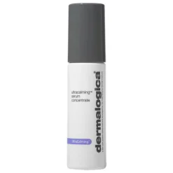 Ultra Calming   Serum Concentrate 40 ml