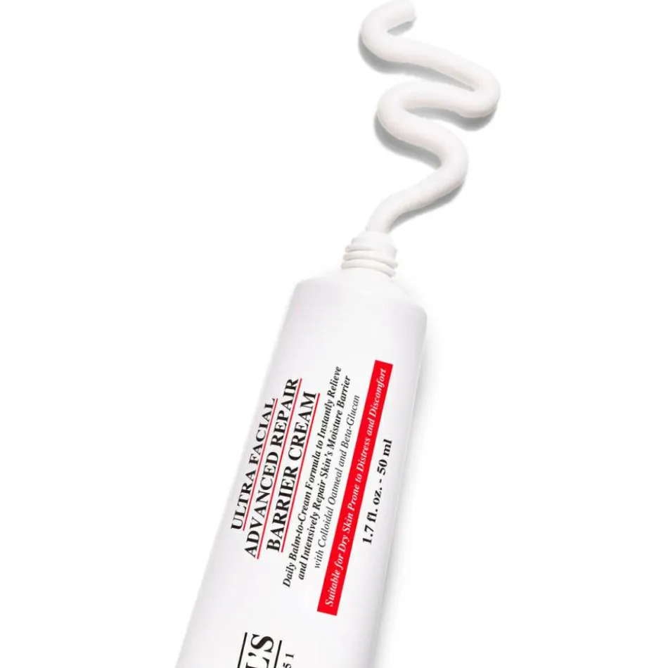 Ultra Facial Advanced Repair Barrier Cream 50 ml