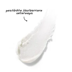 Ultra Facial Barrier Balm 9 g