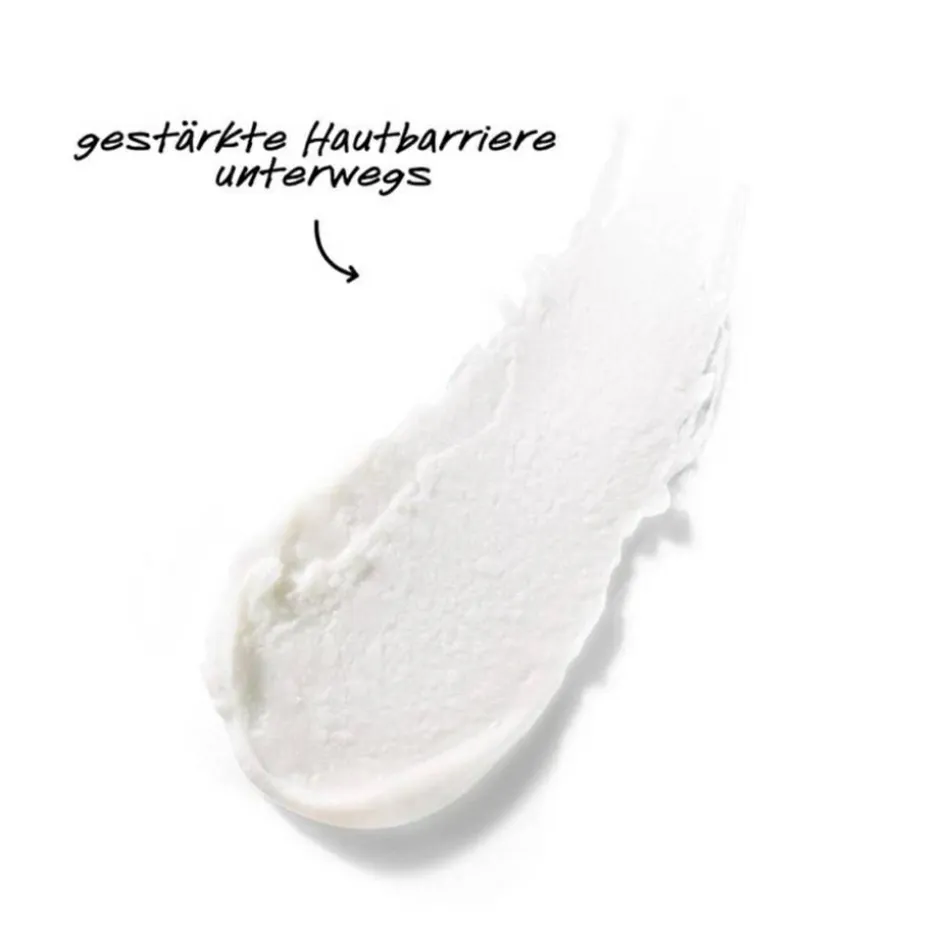Ultra Facial Barrier Balm 9 g