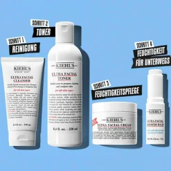 Ultra Facial Barrier Balm 9 g