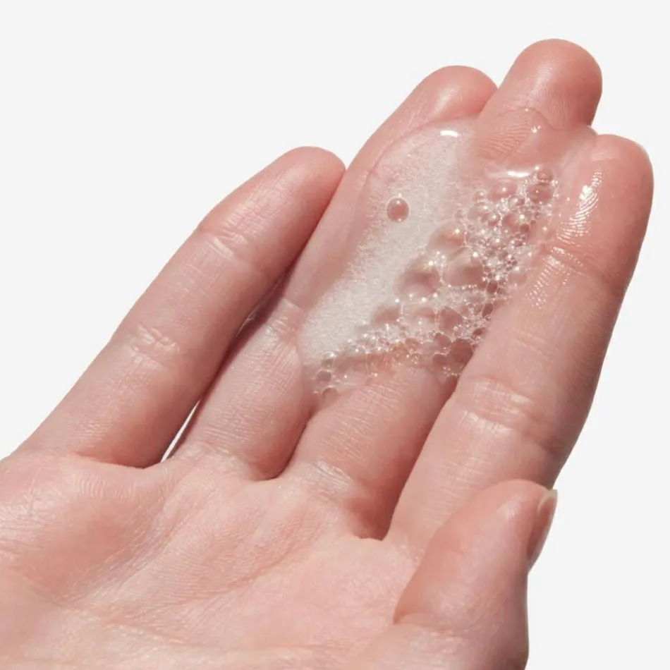 Ultra Facial Cleanser