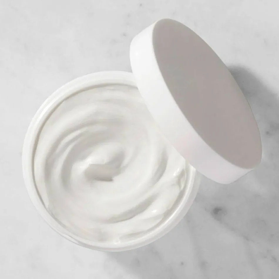 Ultra Facial Cream SPF 30 50 ml