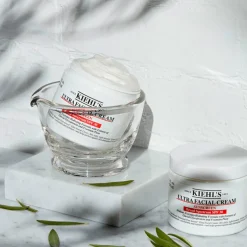Ultra Facial Cream SPF 30 50 ml