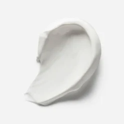 Ultra Facial Cream SPF 30 50 ml